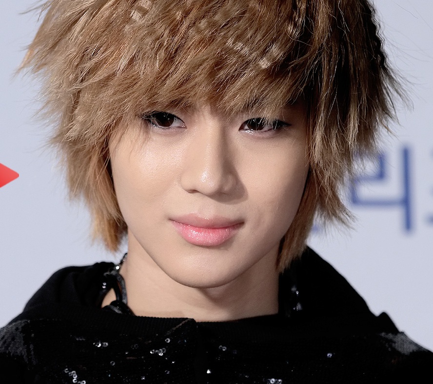 Taemin Career | ALL ABOUT KOREA