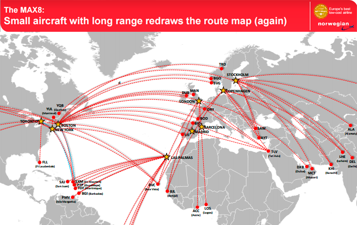 Volar conectado a Internet ✈️ Foro Aviones, Aeropuertos y Líneas Aéreas