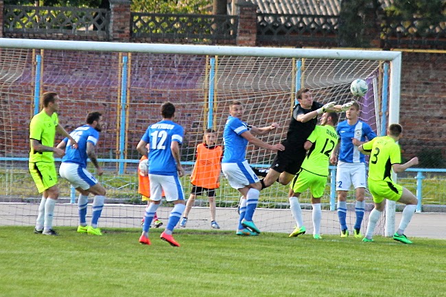 сталь десна. полукольцо стопорное с распредвала дукато 2,3. сталь десна. сталь десна. масляная пробка стелс десна фантом 220.