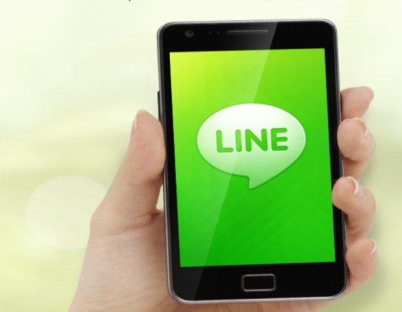Call app for mac Call app for mac