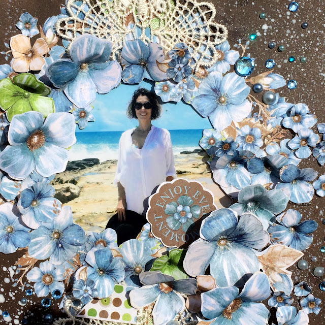 Layout_by_Solange_Marques_featuring_BoBunny_Penelope_collection_02 Layout_by_Solange_Marques_featuring_BoBunny_Penelope_collection_02