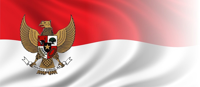 Mengulas Sejarah Bangsa Indonesia Dengan Singkat Dan Jelas Ngeksplore Mania