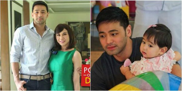 Top 10 Celebrity Couples That Proved Age Doesn't Matter