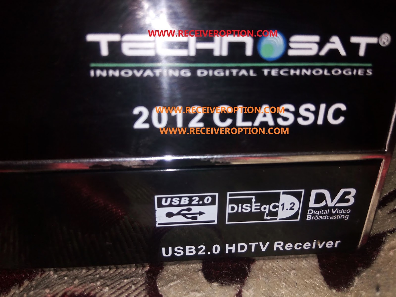 satellite receiver bin file satellite receiver bin file