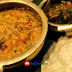 Sambar Sadam Recipe | Sambar Rice South Indian Style