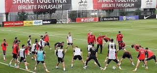Sigma - Sevilla Canli Maç İzle 23 Ağustos 2018 Sigma - Sevilla Canli Maç İzle 23 Ağustos 2018
