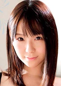Actress Rikka Inui