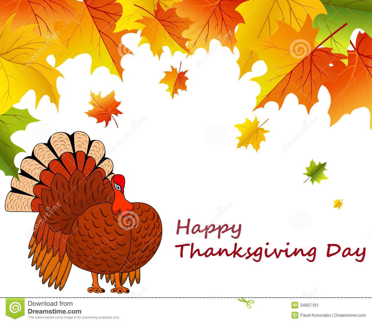 ThanksGiving Images Thanksgiving Kid Crafts Thanksgiving Gifts For thanksgiving-images-thanksgiving-kid-crafts-thanksgiving-gifts-for