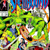 Spellbound v2 #4 - non-attributed Marshall Rogers cover