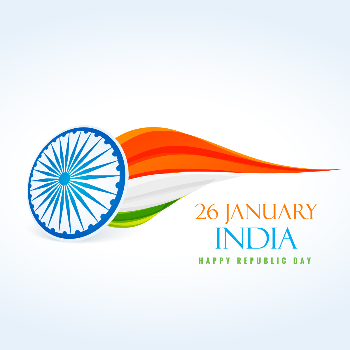 Jsrg Images Editing Services Graphic Design Js 26 January