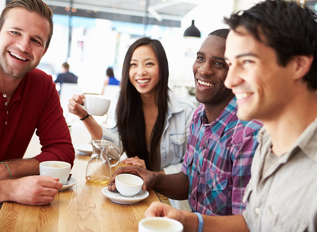coffee-teen-biz-talk-home-naked-glasses-toys