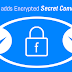 How To Use Facebook Secret Conversation Mode to Encrypt Facebook Messages