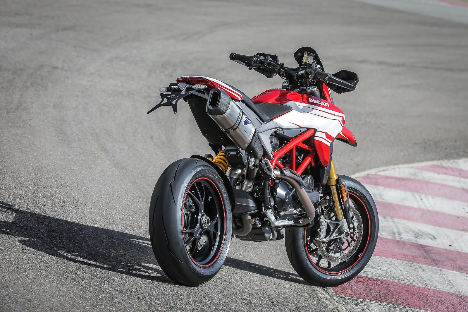 Ducati Precio Ducati Precio
