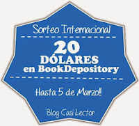 http://el-casi-lector.blogspot.com.es/2015/01/primer-concurso-del-blog-gana-20.html?showComment=1424709971245#c6922671093114670313