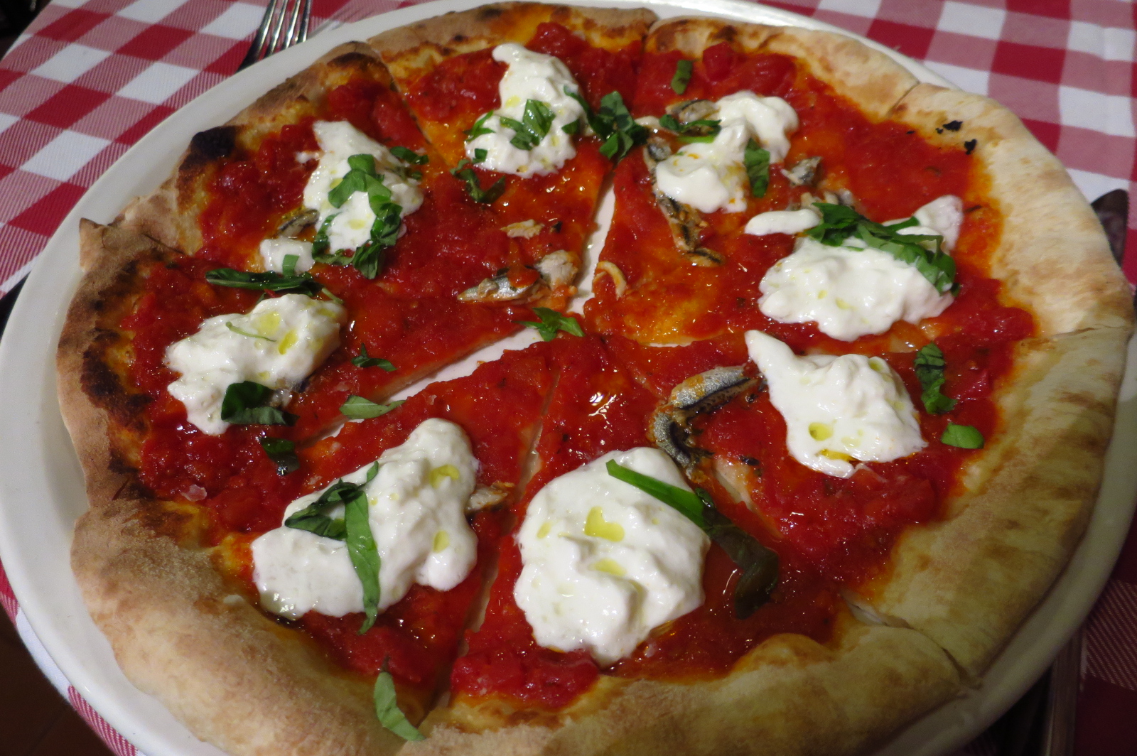 petes%2Bplace_burrata%2Bpizza.JPG