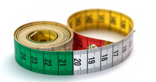 Ukuran Tanah Satu Ubin Berapa Meter Perodua s