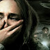 A Quiet Place Review: When Sound Can Kill 