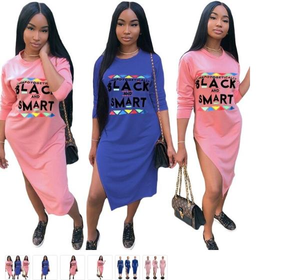 smart occasion dresses