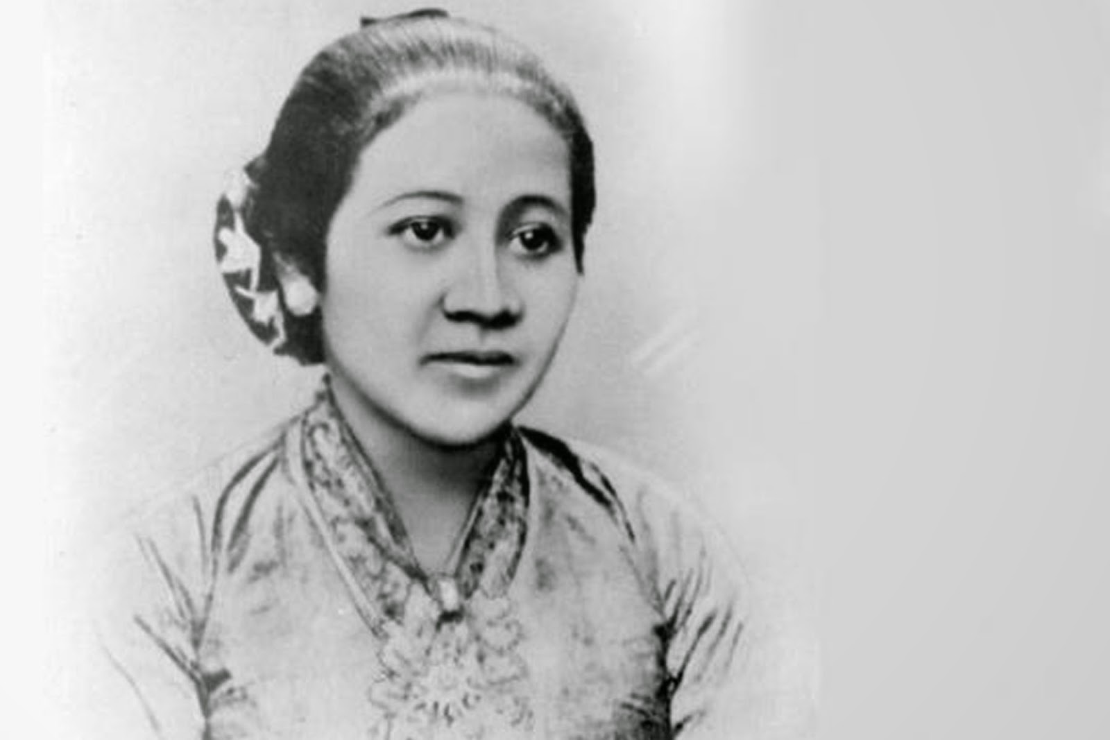 Kartini Kartini