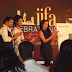 13th IIFA AWARDS IN SINGAPORE