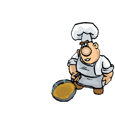 external image chnadeleur.gif