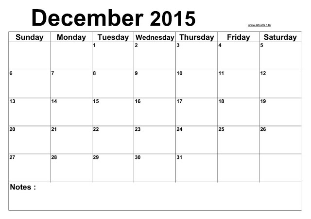 blank-calendar-december-2015-free-printable-calendars-2018-kalendar
