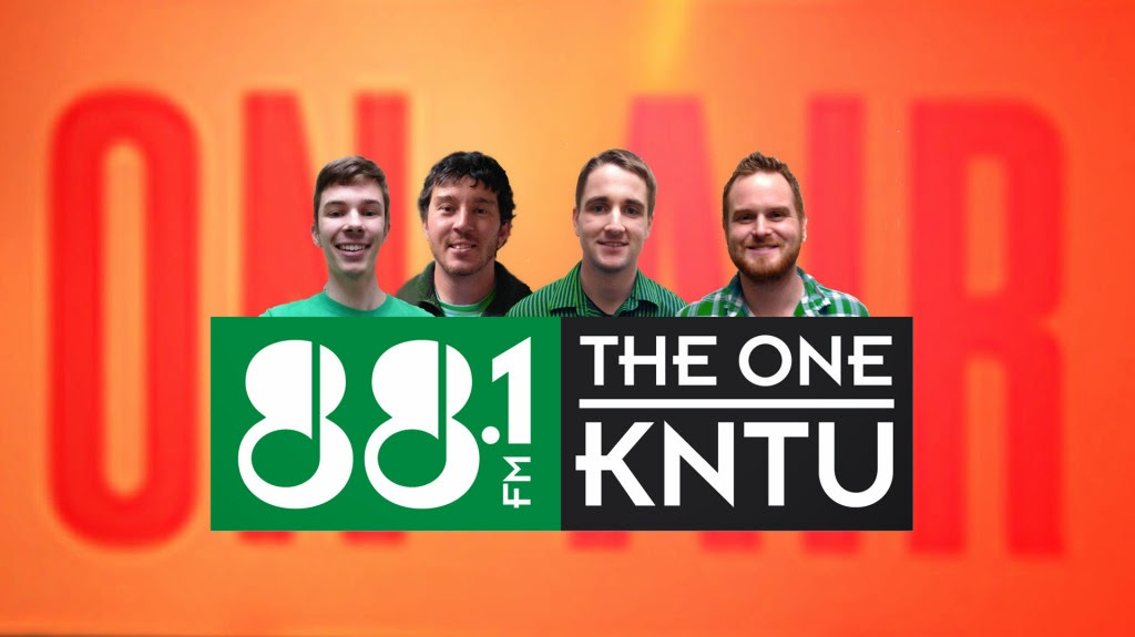 EpicNemec The Green Guys 5.4.15