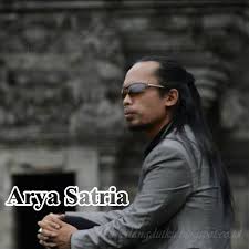 √ Lirik Lagu Campursari - Tembang Tresno - Arya Satria - SindoLirik