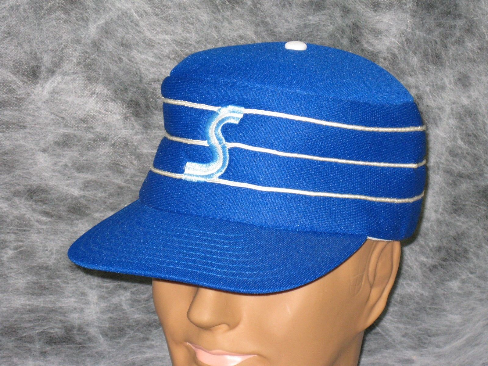 tip-of-the-cap-buyer-beware-syracuse-chiefs