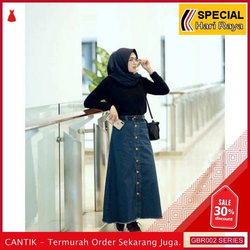 GBR002P106 Baju Pajera Pajjera Lebaran 2019 Balotelly Aplikasi BMGShop
