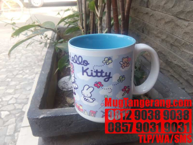 DAFTAR HARGA SOUVENIR PERNIKAHAN DI JOGJA JAKARTA daftar harga souvenir pernikahan di jogja jakarta