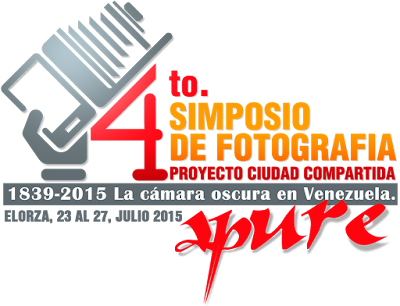 http://simposiociudadcompartida1.blogspot.com/2015/07/iv-simposio-nacional-de-fotografia.htmlml