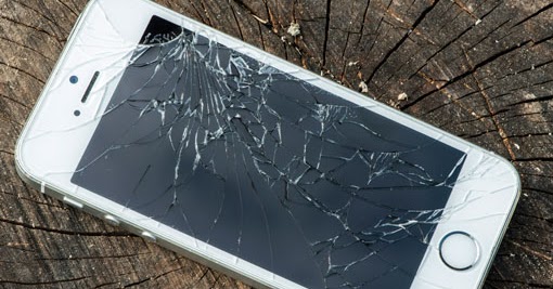 Does Apple Store Repair Iphones Does Apple Store Repair Iphones
