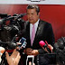 Confía que legisladores comprendan proyecto “Juárez Iluminado”
