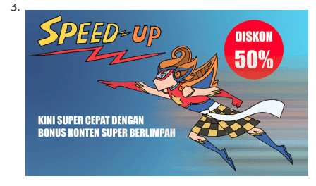 Get Kunci Jawaban Tema 9 Kelas 5 Halaman 71 Gif