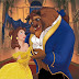 Lo que usted no sabe acerca de 'La Bella y la Bestia "de Disney