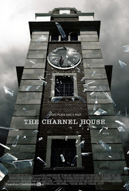 http://horrorsci-fiandmore.blogspot.com/p/the-charnel-house-official-trailer.html