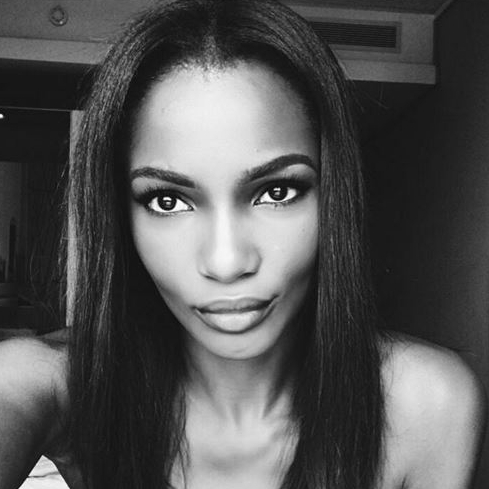 agbani darego husband