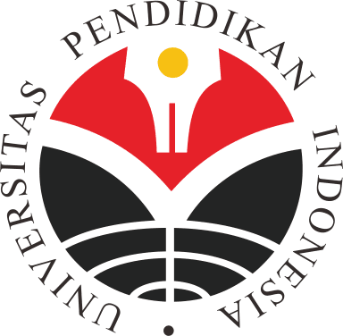 Logo Universitas, Institut, Akademi, dan Sekolah Tinggi Di Indonesia