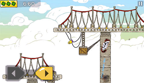 postknight mod mega 1.0.10 android postknight mod mega 1.0.10 android