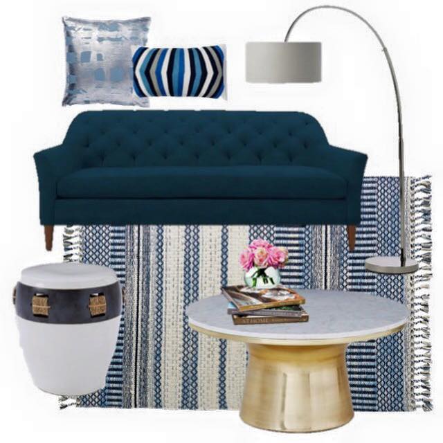 Beyond Interiors Co. : Home Decor Ideas - Get Designed!