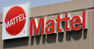 Info Loker SMK Operator Produksi Wanita PT Mattel Indonesia Info Loker SMK Operator Produksi Wanita PT Mattel Indonesia