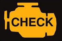 P06da Engine Oil Pressure Control Circuit Obd2 Code