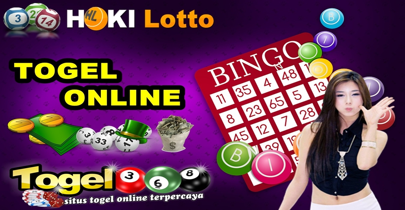 Prediksi Terpercaya Prediksi Togel Singapore Terpercaya Rabu 23