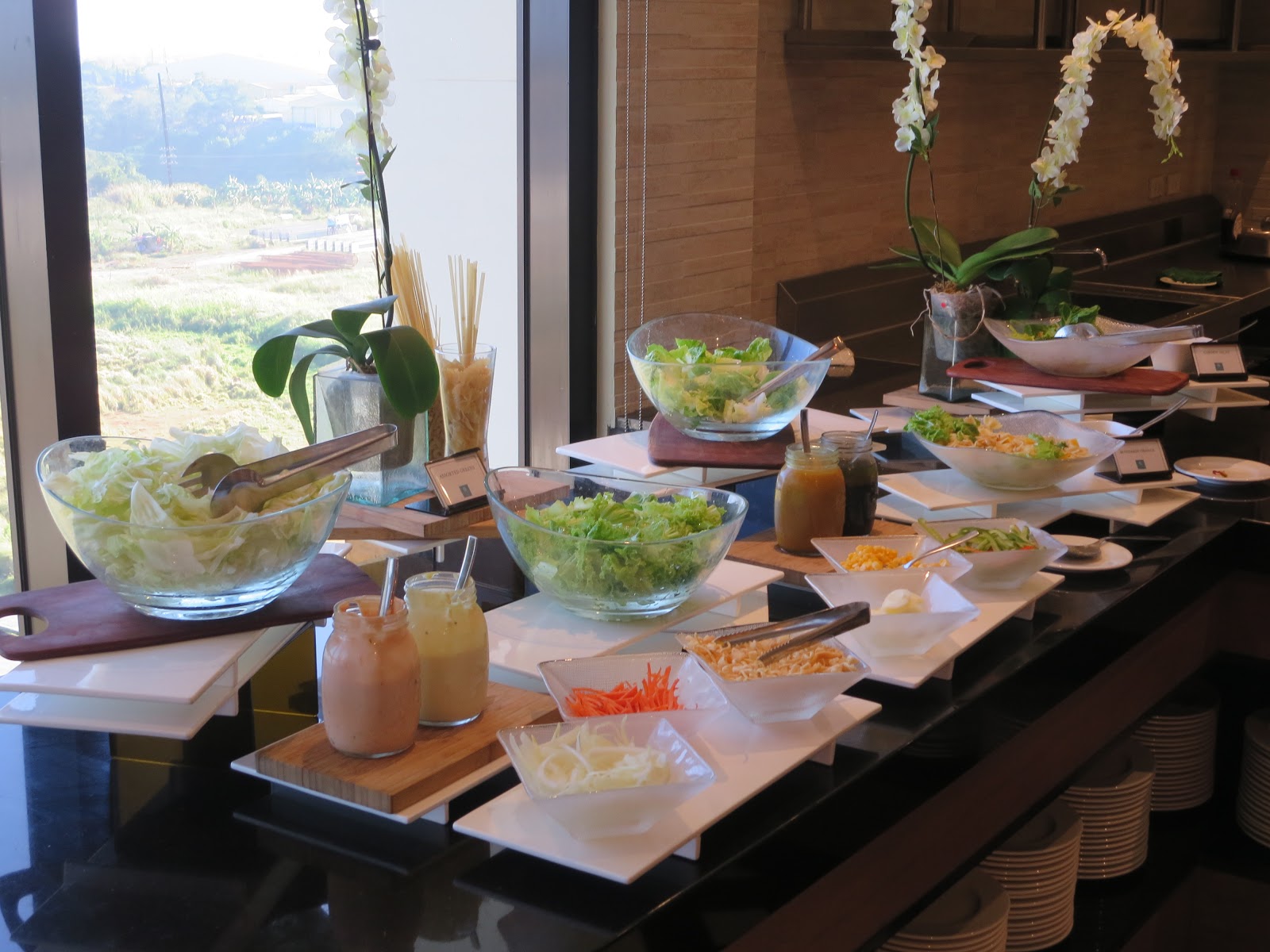 THE BAYLEAF HOTEL General Trias Cavite