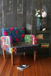 boho στυλ, ανακαίνηση, ανανέωση σπιτιού, ανανέωση τραπεζαρίας, πολύχρωμοι χώροι, πολύχρωμες καρέκλες, πολυχρωμες πολυθρόνες, patchwork, τάσεις, ιδέες διακόσμησης, χρώμα, κλασσικό στυλ, μοντέρνο στυλ, μίνιμαλ στυλ, ξύλο, πολυθρόνα καθιστικού, σαλόνι, χωλ, μποχο boho style, renovation, home renovation, dining room renewal, colorful spaces, colorful chairs, colorful armchairs, patchwork, trends, decoration ideas, color, classic style, modern style, minimal style, wood, lounge armchair,