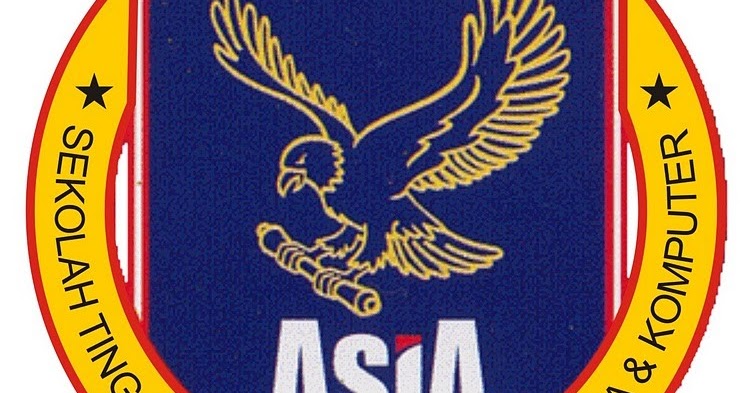 Alpinnz: MAKALAH ORGANISASI & ARSITEKTUR KOMPUTER (Memory)