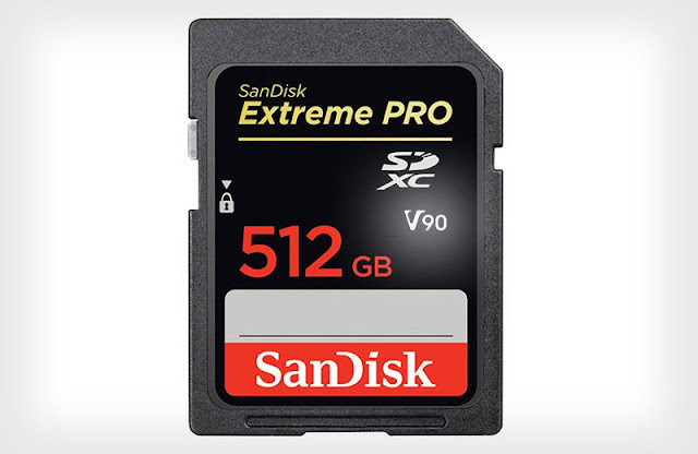 card-memory-SD-5.0-4k-8k