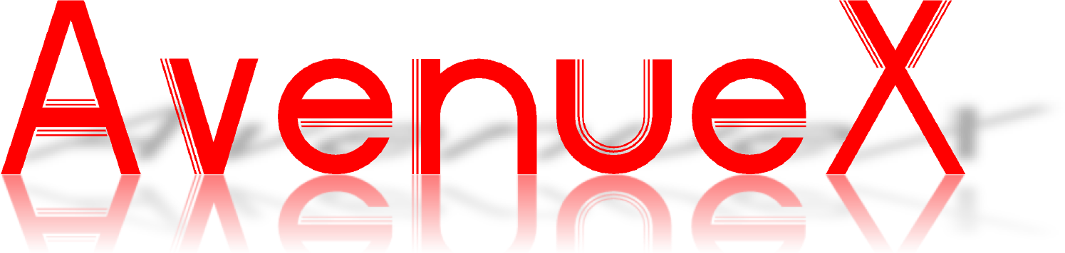 Download Font Keren dan Gaul Untuk Logo Dan Desain  Kaos  Distro 