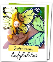 Ladylolitas Otoño-Invierno